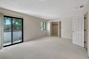 7409 Auburn Oaks Ct, Citrus Heights, CA 95621 - Photo 24