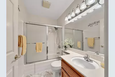 7409 Auburn Oaks Court #N, Citrus Heights, CA 95621 - Photo 20