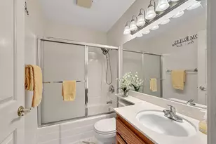 7409 Auburn Oaks Ct, Citrus Heights, CA 95621 - Photo 20