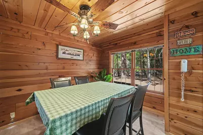 19720 Bear Court, Volcano, CA 95689 - Photo 12