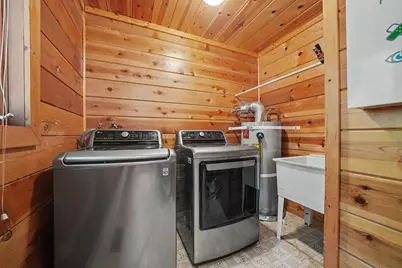 19720 Bear Court, Volcano, CA 95689 - Photo 36
