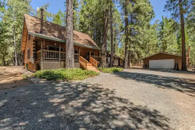 19720 Bear Court, Volcano, CA 95689 - Photo 1