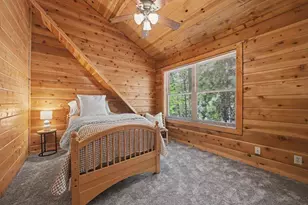 19720 Bear Ct, Volcano, CA 95689 - Photo 32