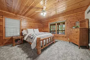 19720 Bear Ct, Volcano, CA 95689 - Photo 20