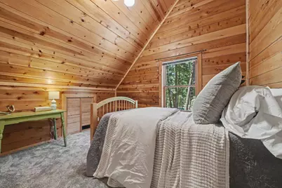 19720 Bear Court, Volcano, CA 95689 - Photo 34