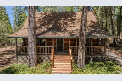 19720 Bear Court, Volcano, CA 95689 - Photo 2