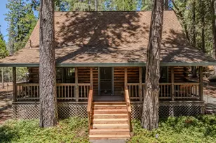 19720 Bear Ct, Volcano, CA 95689 - Photo 2