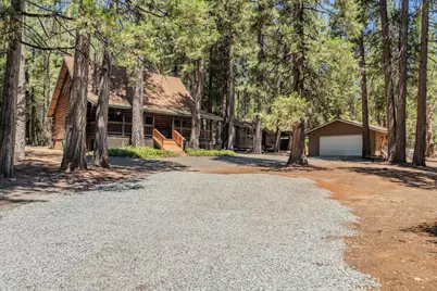 19720 Bear Court, Volcano, CA 95689 - Photo 40