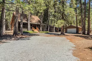 19720 Bear Ct, Volcano, CA 95689 - Photo 40