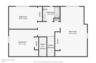 19720 Bear Ct, Volcano, CA 95689 - Photo 46