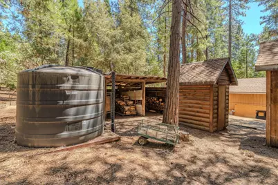 19720 Bear Court, Volcano, CA 95689 - Photo 44