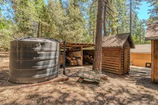 19720 Bear Ct, Volcano, CA 95689 - Photo 44