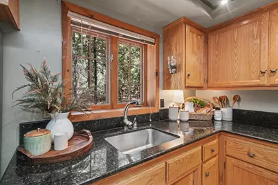 19720 Bear Court, Volcano, CA 95689 - Photo 16
