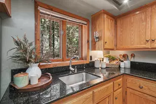 19720 Bear Ct, Volcano, CA 95689 - Photo 16