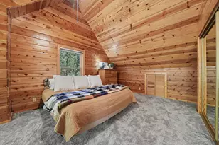 19720 Bear Ct, Volcano, CA 95689 - Photo 28