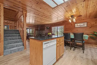 19720 Bear Court, Volcano, CA 95689 - Photo 18