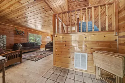 19720 Bear Court, Volcano, CA 95689 - Photo 8