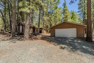 19720 Bear Ct, Volcano, CA 95689 - Photo 42
