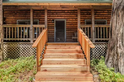 19720 Bear Court, Volcano, CA 95689 - Photo 4
