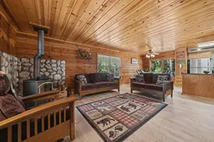19720 Bear Ct, Volcano, CA 95689 - Photo 10