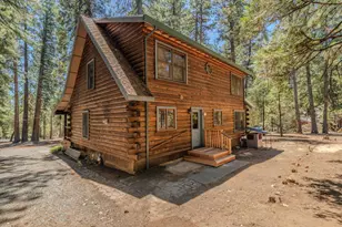 19720 Bear Ct, Volcano, CA 95689 - Photo 38