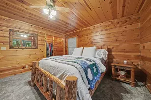 19720 Bear Ct, Volcano, CA 95689 - Photo 22