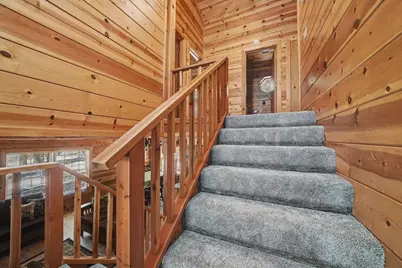 19720 Bear Court, Volcano, CA 95689 - Photo 26