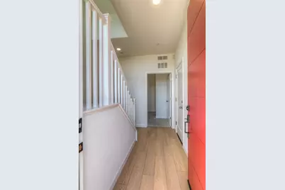 411 6th Street, West Sacramento, CA 95605 - Photo 6