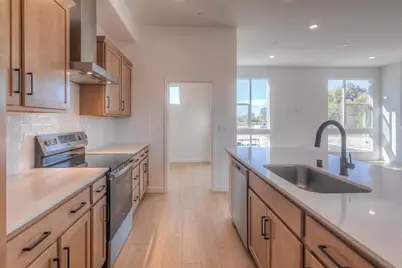 411 6th Street, West Sacramento, CA 95605 - Photo 16