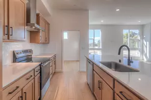 411 6th St, West Sacramento, CA 95605 - Photo 16