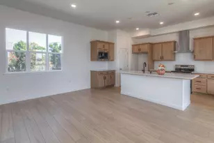 411 6th St, West Sacramento, CA 95605 - Photo 12