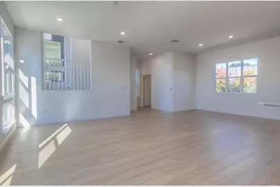411 6th Street, West Sacramento, CA 95605 - Photo 18