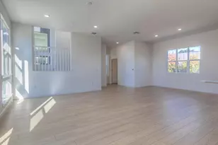 411 6th St, West Sacramento, CA 95605 - Photo 18