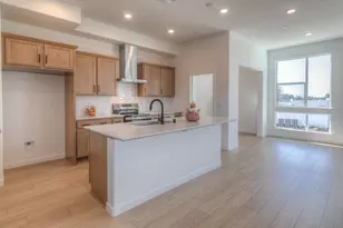 411 6th St, West Sacramento, CA 95605 - Photo 14