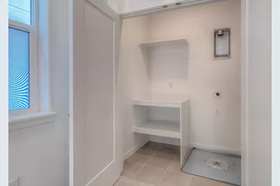 411 6th Street, West Sacramento, CA 95605 - Photo 22
