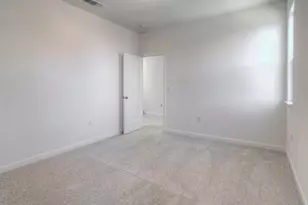 411 6th St, West Sacramento, CA 95605 - Photo 26