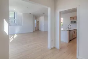 411 6th St, West Sacramento, CA 95605 - Photo 20