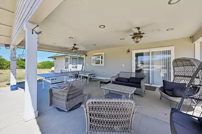 142 Todd Lane, Lincoln, CA 95648 - Photo 14