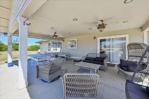 142 Todd Ln, Lincoln, CA 95648 - Photo 14