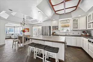 142 Todd Ln, Lincoln, CA 95648 - Photo 8