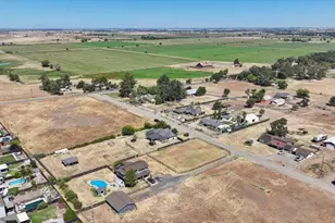 142 Todd Ln, Lincoln, CA 95648 - Photo 24