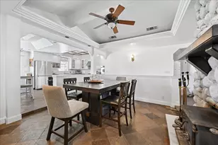 142 Todd Ln, Lincoln, CA 95648 - Photo 4