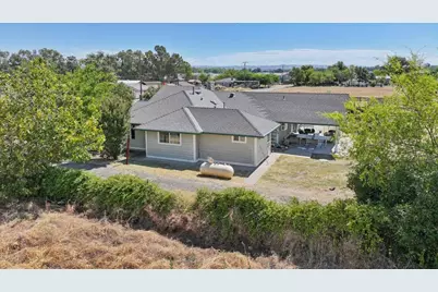 142 Todd Lane, Lincoln, CA 95648 - Photo 22