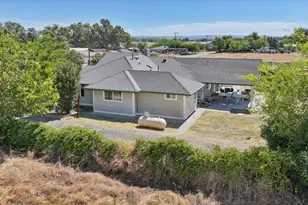 142 Todd Ln, Lincoln, CA 95648 - Photo 22
