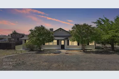 142 Todd Lane, Lincoln, CA 95648 - Photo 2