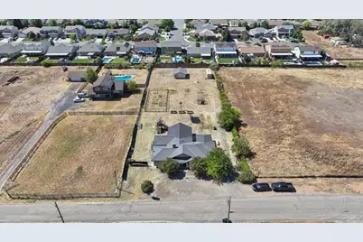 142 Todd Lane, Lincoln, CA 95648 - Photo 20