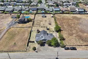142 Todd Ln, Lincoln, CA 95648 - Photo 20