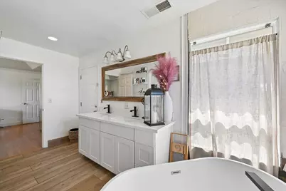 142 Todd Lane, Lincoln, CA 95648 - Photo 12