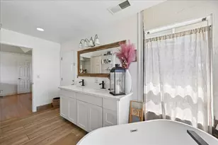 142 Todd Ln, Lincoln, CA 95648 - Photo 12