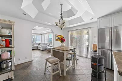 142 Todd Lane, Lincoln, CA 95648 - Photo 6